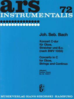 Concerto 
