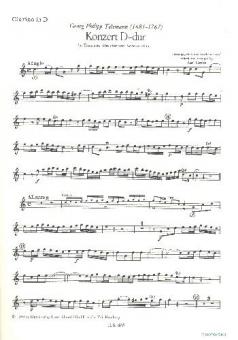 Concerto 