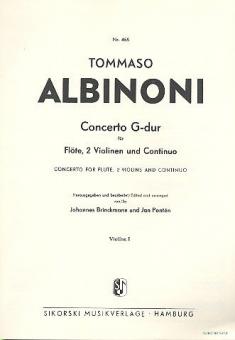 Concerto 