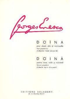 Doina 