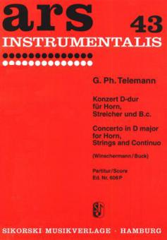 Concerto 