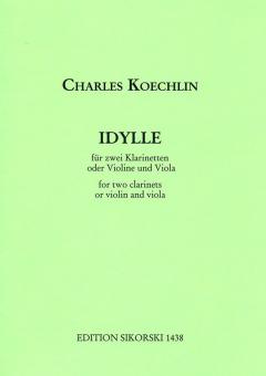 Idyll 