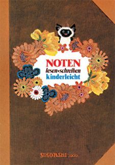 Hymnen der Nationen: Europa 