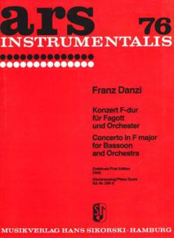 Concerto 