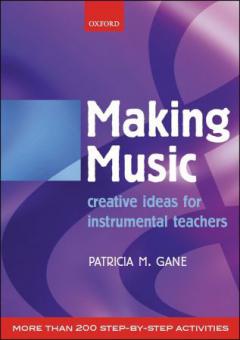 Making Music 