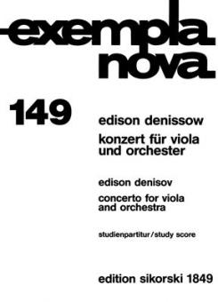 Concerto 