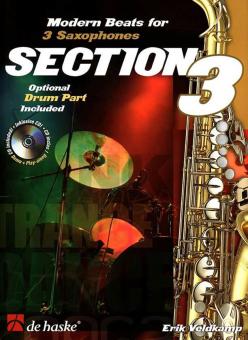 Section 3 