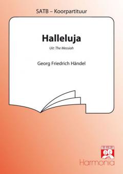 Halleluja 
