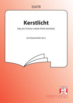 Kerstlicht 