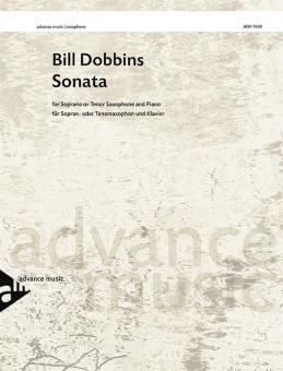 Sonata 