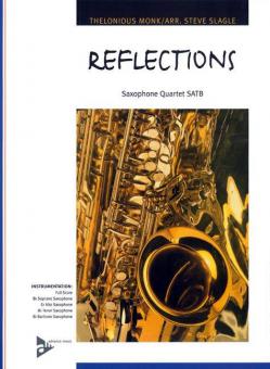 Reflections 