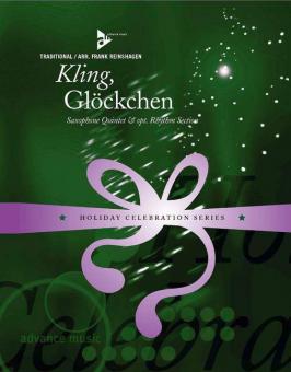 Kling, Glöckchen 