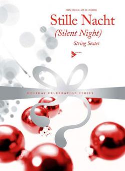Silent Night 