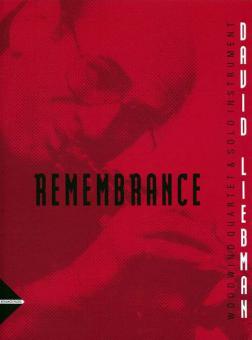 Remembrance 
