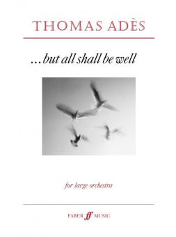 ...But All Shall Be Well 