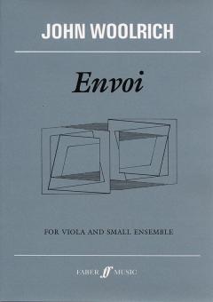 Envoi 