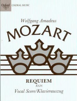 Requiem 