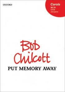 Put Memory Away 