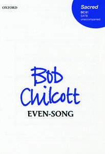 Even-Song 