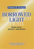 Borrowed Light 