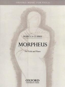 Morpheus 