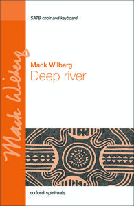 Deep River 