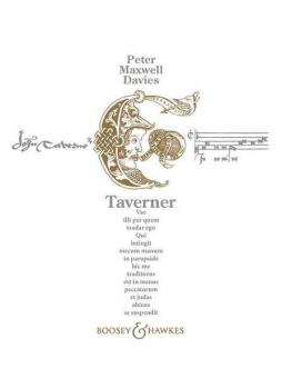 Taverner 