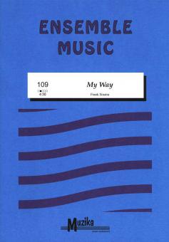 My Way 