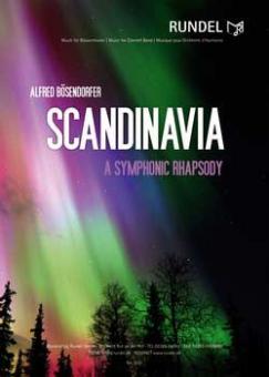 Scandinavia 