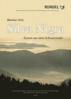 Silva Nigra 