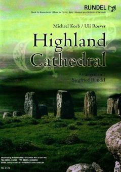 Highland Cathedral 