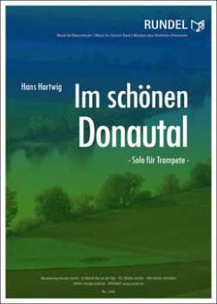 Im schönen Donautal 