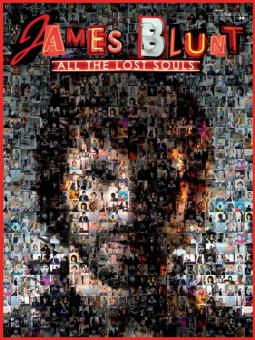 All The Lost Souls 