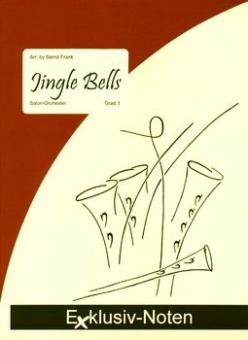 Jingle Bells 