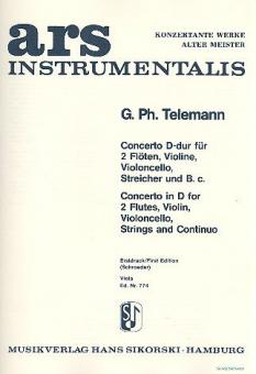 Concerto 