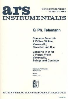 Concerto 