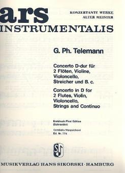 Concerto 