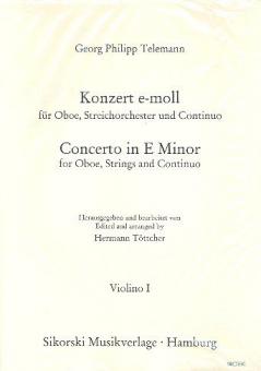 Concerto 