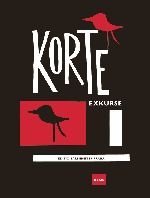 Exkurse 
