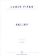Relief 