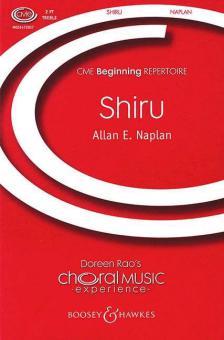 Shiru 