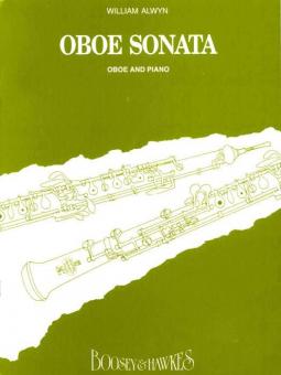 Sonata 