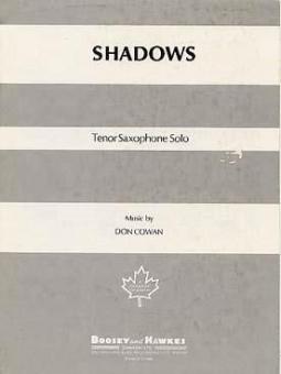 Shadows 