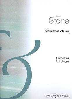 Christmas Album 