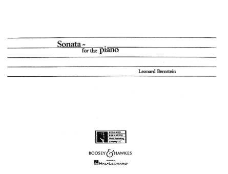 Sonata 