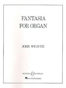 Fantasia 