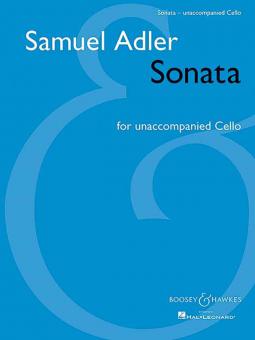 Sonata 