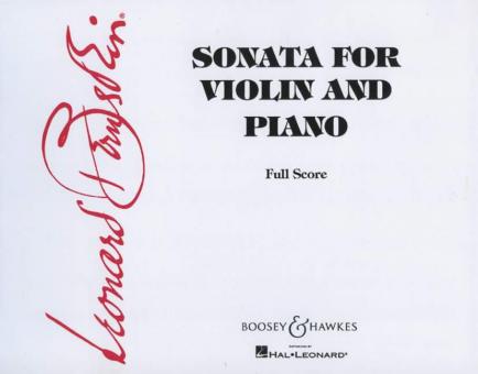 Sonata 