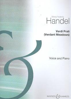Verdi Prati 