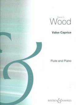 Valse Caprice 